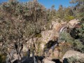 0505-1558 Gibraltar falls (1030782)